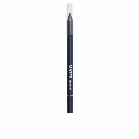Matte Eyeliner #009-mitternachtsblau 1,2 gr - Image 1