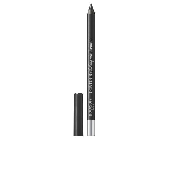 Contour Clubbing Wasserfester Eyeliner #075-anthrazitgrau 1,2 gr - Image 1