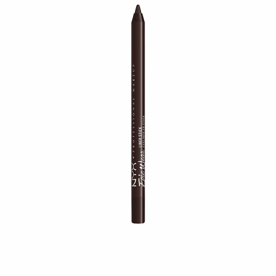 Epic Wear Liner Stick #braun Schimmernd 1,22 gr - Image 1