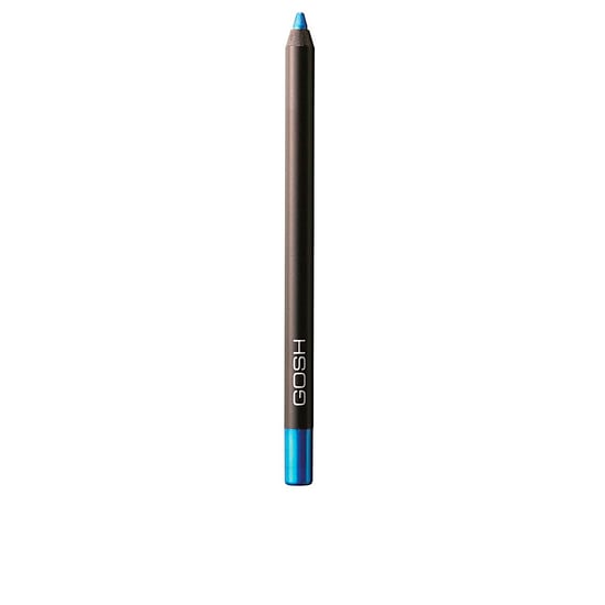 Velvet Touch Eyeliner Waterproof #011-sky High 1,2 gr - Image 1