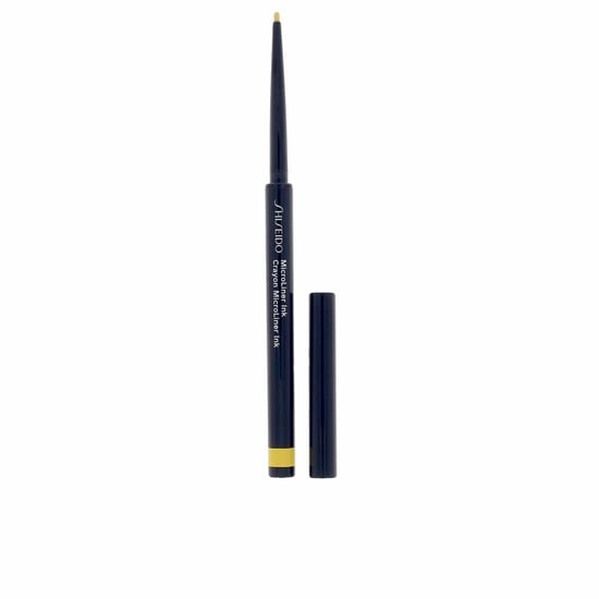 Microliner Ink #06-matte Yellow 0,08 g - Image 1