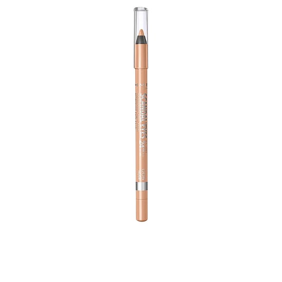 Scandaleyes Kohl Kajal Waterproof #005-nude 1,3 gr - Image 1