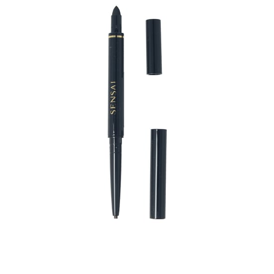 Lasting Eyeliner Pencil #02-deep Brown 0,1 gr - Image 1