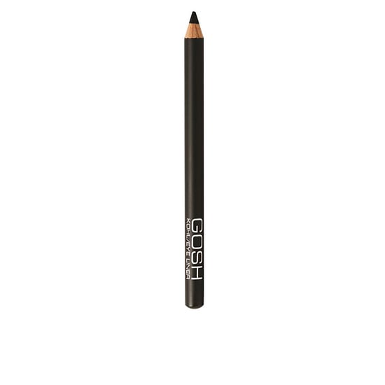 Kohl Eyeliner #black 1,1 gr - Image 1
