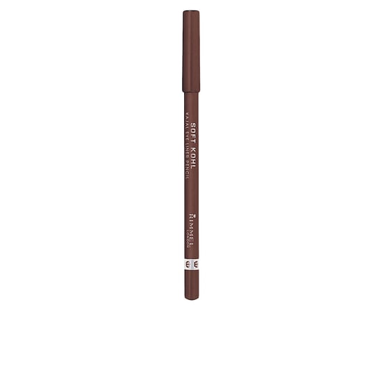 Soft Kohl Kajal Eye Pencil #011-brown 4 gr - Image 1