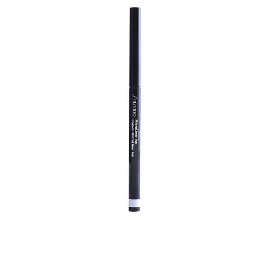 Microliner Ink #05-white 0,08 gr - Image 1