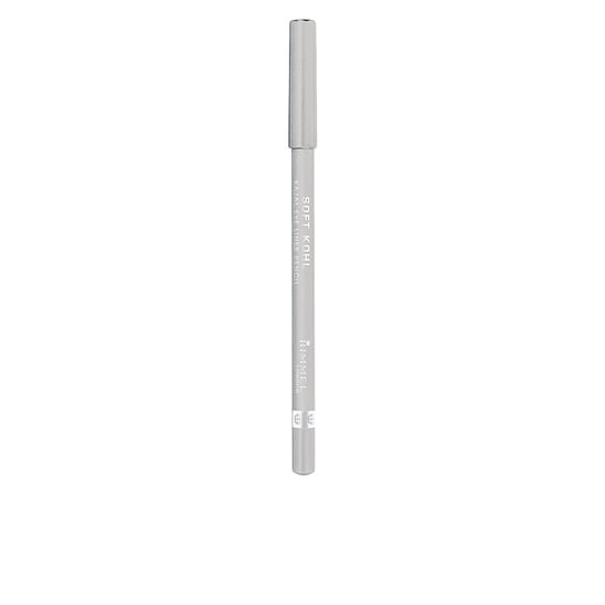 Soft Kohl Kajal Eye Pencil #071-white 4 gr - Image 1
