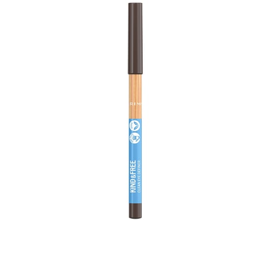 Kind & Free Clean Eye Definer #002-pekannuss 1,1 gr - Image 1