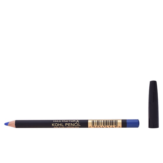 Kohl Pencil #080-cobalt Blue 1,2 gr - Image 1