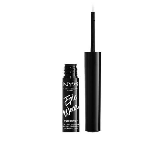 Epic Wear Waterproof Liquid Liner #white - Image 1