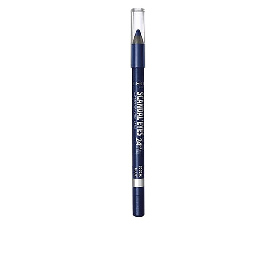 Scandaleyes Kohl Kajal Waterproof #008-blue 1,3 gr - Image 1