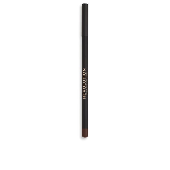 Kohl Eyeliner #braun 1,30 gr - Image 1