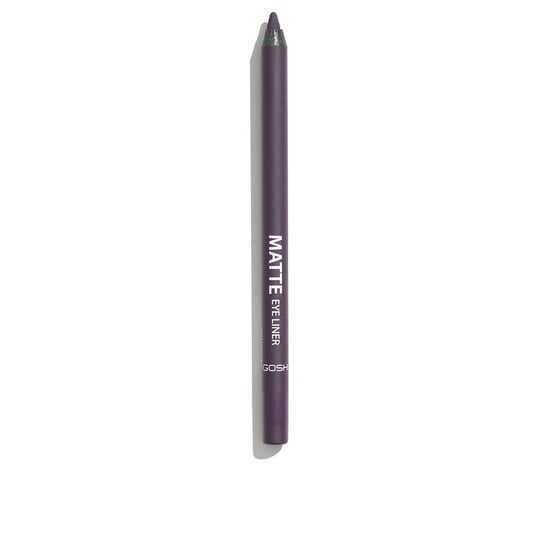 Matte Eyeliner-stift #019-dusty Violet 1,20 gr - Image 1