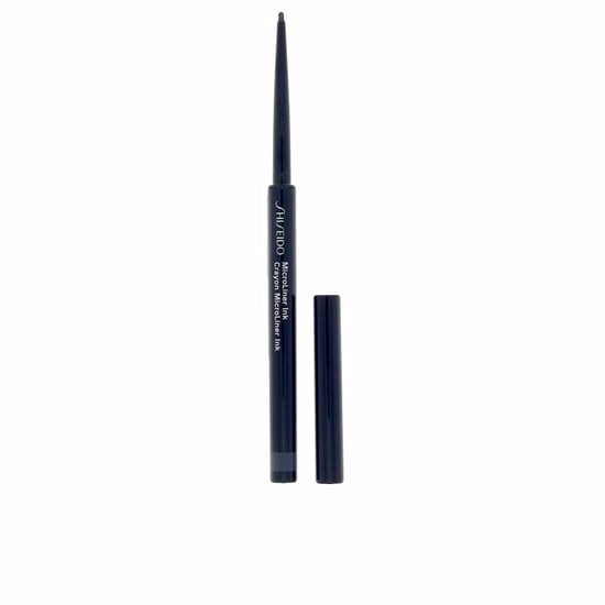 Microliner Ink #07-matte Grey 0,08 g - Image 1