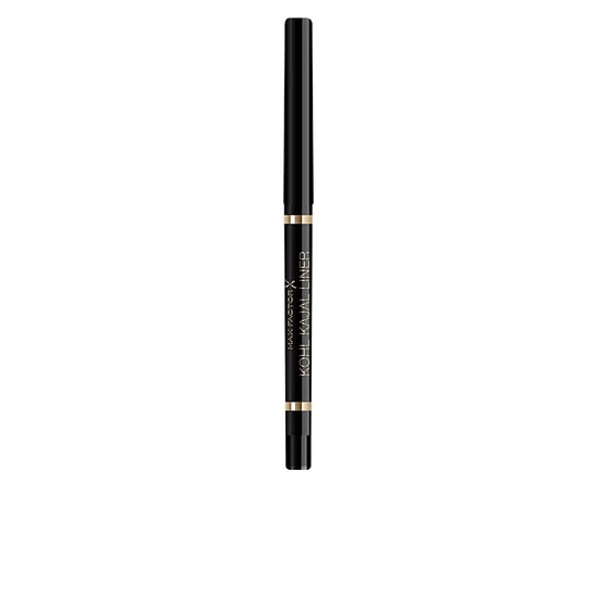 Khol Kajal Liner Automatic Pencil #001-black 0,35 gr - Image 1