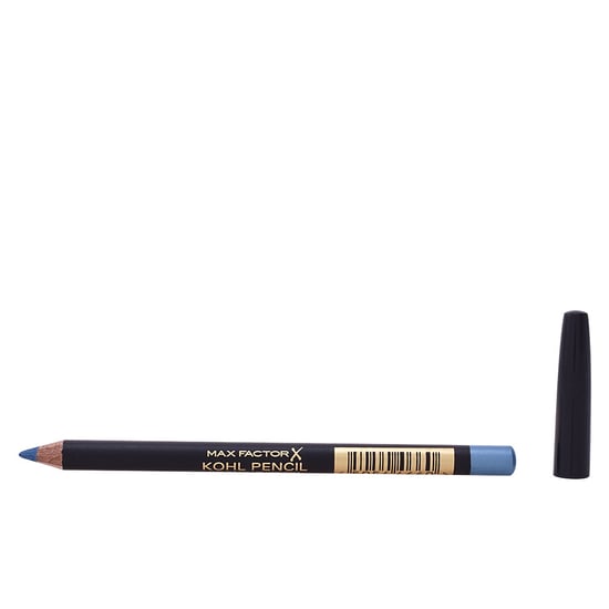Kohl Pencil #060-ice Blue 1,2 gr - Image 1