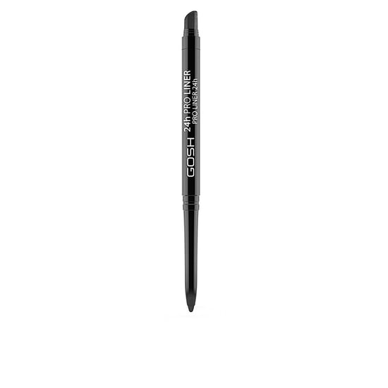 24h Pro Liner Eyeliner #001-black 0,35 gr - Image 1