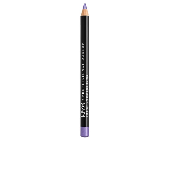 Slim Augenstift #lavendelschimmer 1,2 gr - Image 1