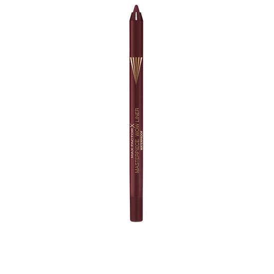 Masterpiece Wow Liner Wasserfester Gel-eyeliner #190-sweet Fig 1,2 gr - Image 1