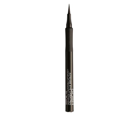 Intense Eyeliner Pen #01-black 1,2 gr - Image 1