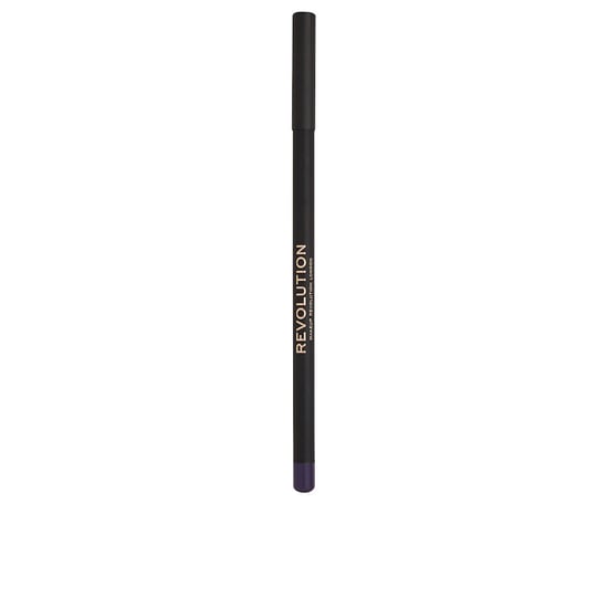 Kohl Eyeliner #lila 1,30 gr - Image 1
