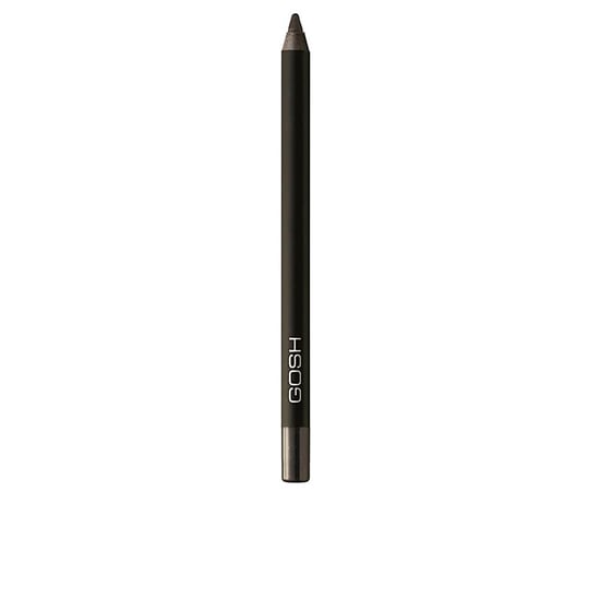 Velvet Touch Eyeliner Waterproof #hypnotic Grey 1,2 gr - Image 1