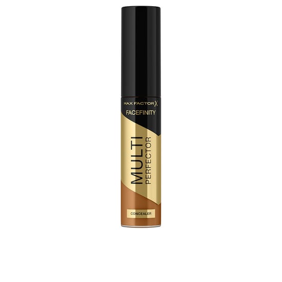 Facefinity Multi Perfector Concealer #9n 11 ml - Image 1