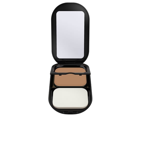 Facefinity Compact Nachfüll-make-up-basis Spf20 #08-toffee Nachfüllpackung 10 gr - Image 1