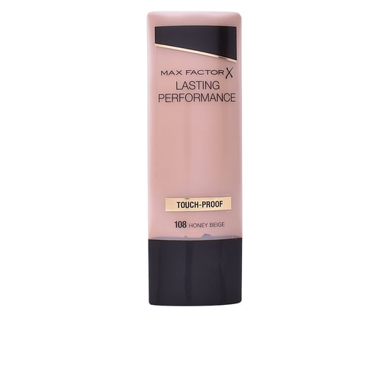Lasting Performance Touch Proof #108-honey Beige 35 ml - Image 1