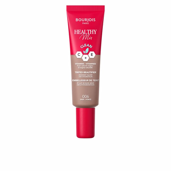 Healthy Mix Tinted Beautifier #006 30 ml - Image 1