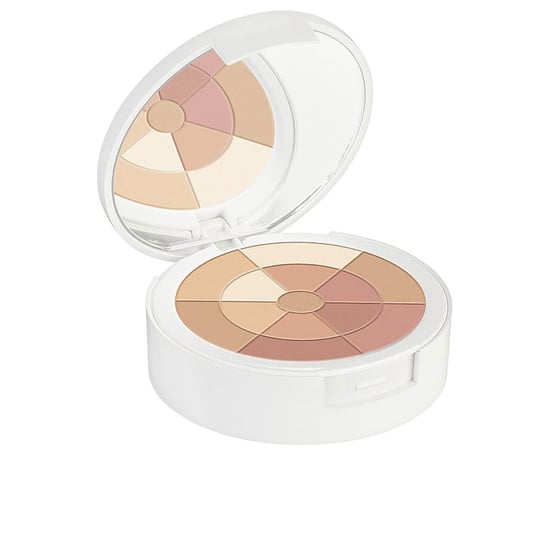 Couvrance Good Face Mosaikpulver 10 gr - Image 1