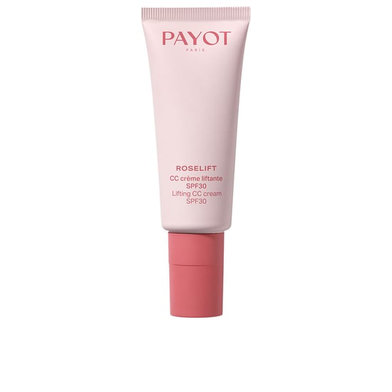 Roselift Cc-creme Mit Verjüngender Wirkung Spf30 40 ml - Image 1