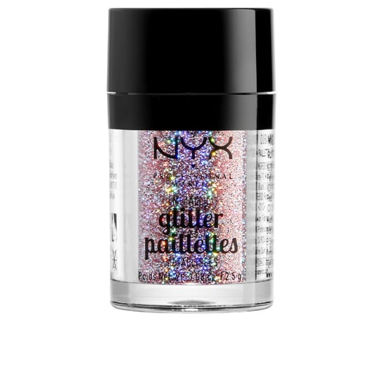 Glitter Brillants Metallic #beauty Beam 2,50 gr - Image 1
