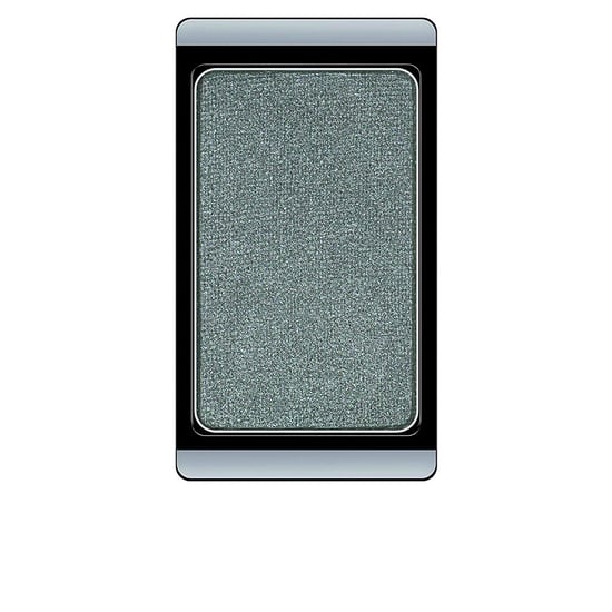 Eyeshadow Pearl Lidschatten-nachfüllung Nr. 51-perlengrün-juwel 0,8 gr - Image 1