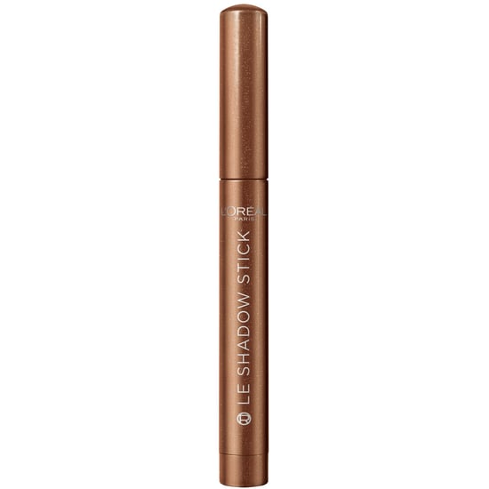 Le Shadow Lidschattenstift #230-magnetic Bronze 1,4 gr - Image 1