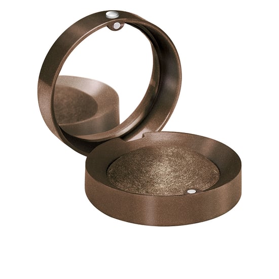 Little Round Pot Eyeshadow #15-a'Mordoré 1,2 gr - Image 1