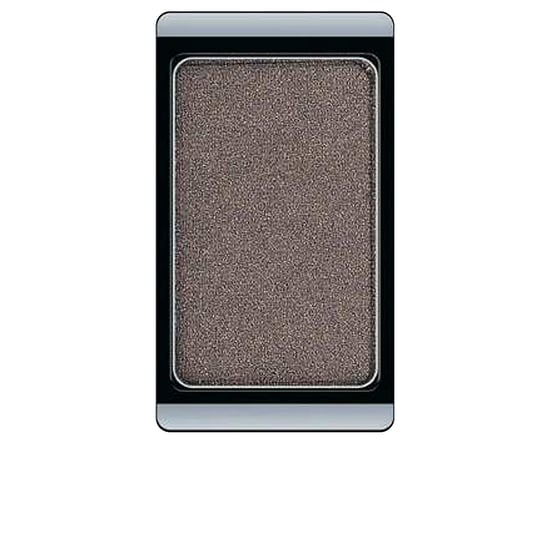 Eyeshadow Pearl Lidschatten-nachfüllung Nr. 17-pearl Misty Wood 0,8 gr - Image 1