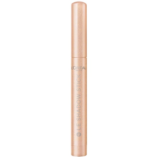 Le Shadow Lidschattenstift #105-mesmerizing Gold 1,4 gr - Image 1