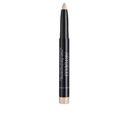 Hochleistungs-lidschatten-styler #mattbeige 1,4 gr - Image 1