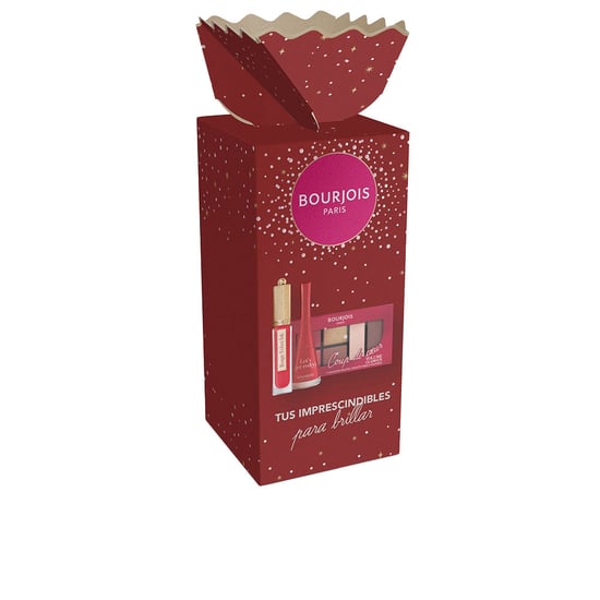 Rouge Velvet Ink Flüssiger Lippenstift Lot #08 3 Stk - Image 1
