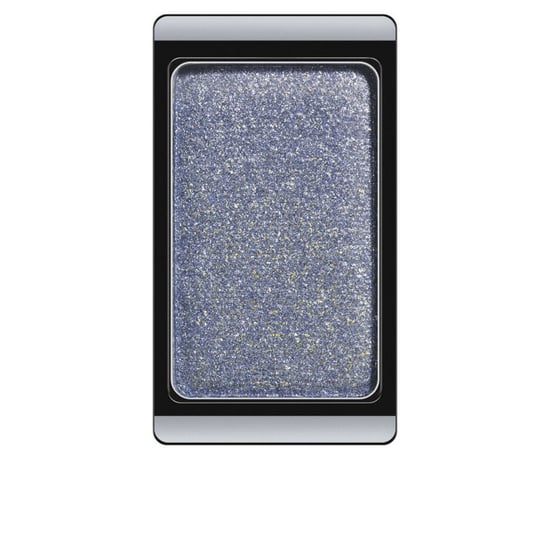 Eyeshadow Pearl Lidschatten-nachfüllung Nr. 71a-pearl Magic Blue 0,8 gr - Image 1