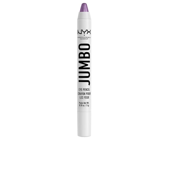Jumbo Augenstift #aubergine 5 gr - Image 1