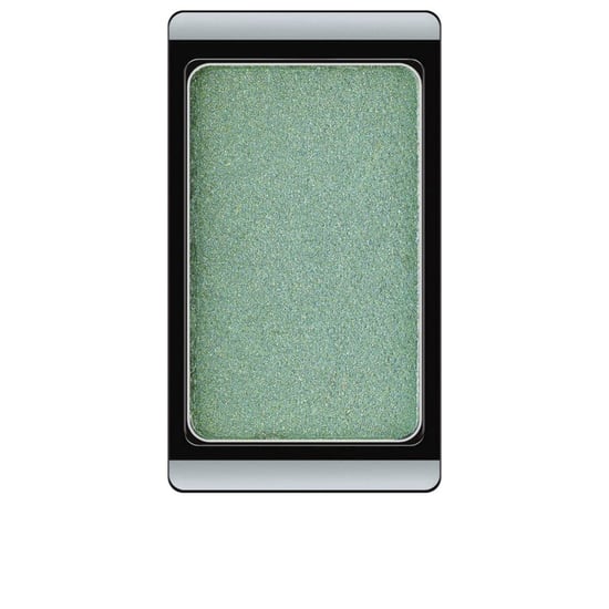 Eyeshadow Pearl Lidschatten-nachfüllung Nr. 55 0,8 gr - Image 1