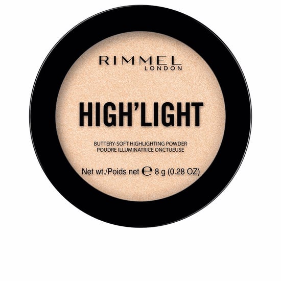 High'Light Buttery-soft Highlighting Powder #001-stardust 8 g - Image 1