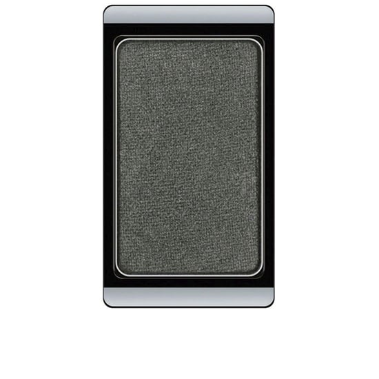 Eyeshadow Pearl Lidschatten-nachfüllung Nr. 03-perlengranitgrau 0,8 gr - Image 1