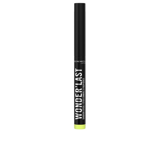 Wonder'last Lidschattenstift #008-galaktisches Grün 1,64 gr - Image 1