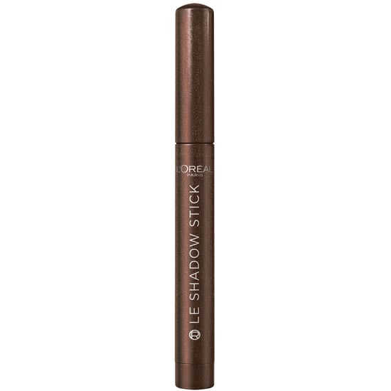 Le Shadow Lidschattenstift #240-brown Bliss 1,4 gr - Image 1
