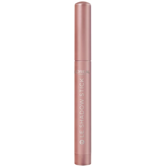Le Shadow Lidschattenstift #245-alluring Rose 1,4 gr - Image 1