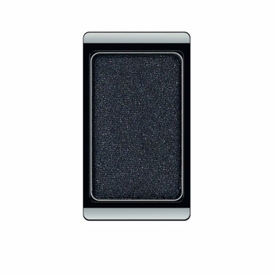 Eyeshadow Pearl Lidschatten-nachfüllpackung Nr. 02-perlanthrazit 0,8 G 0,8 gr - Image 1