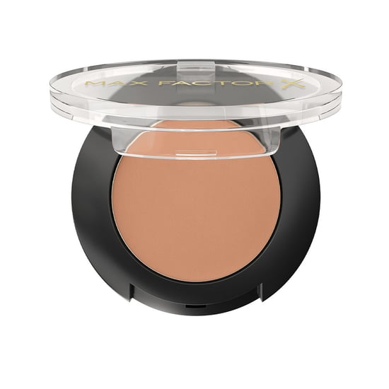 Masterpiece Mono Eyeshadow #07-sandy Haze 2 gr - Image 1